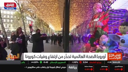 ...اجرتها في وقت سابق من هذا الشهر وقال ان ...