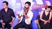 Shahid Kapoor Recalls Being A Bad Cricketer In School