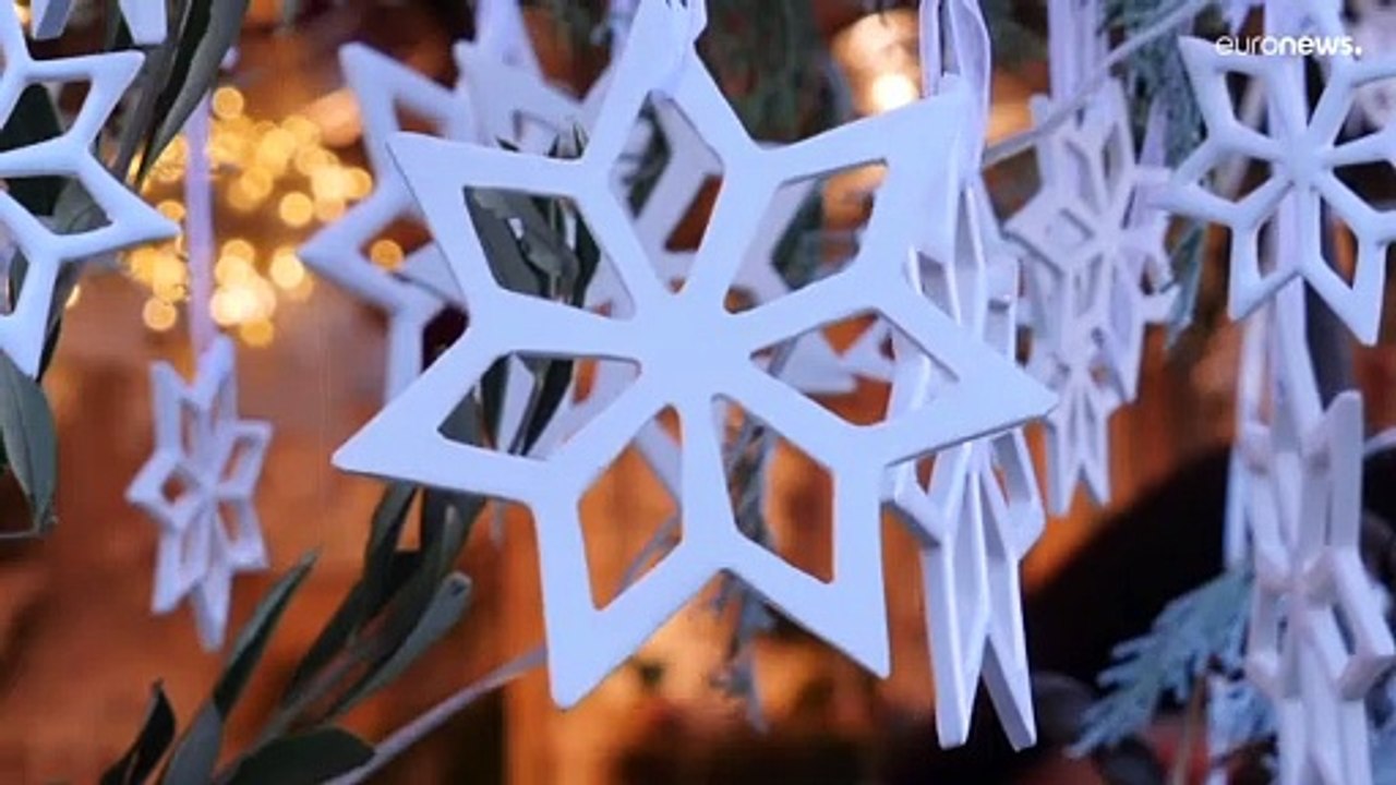 Neue Corona-Regeln und Höchstwerte: Inzidenz über 400 - wer übernimmt Gesundheitsministerium?