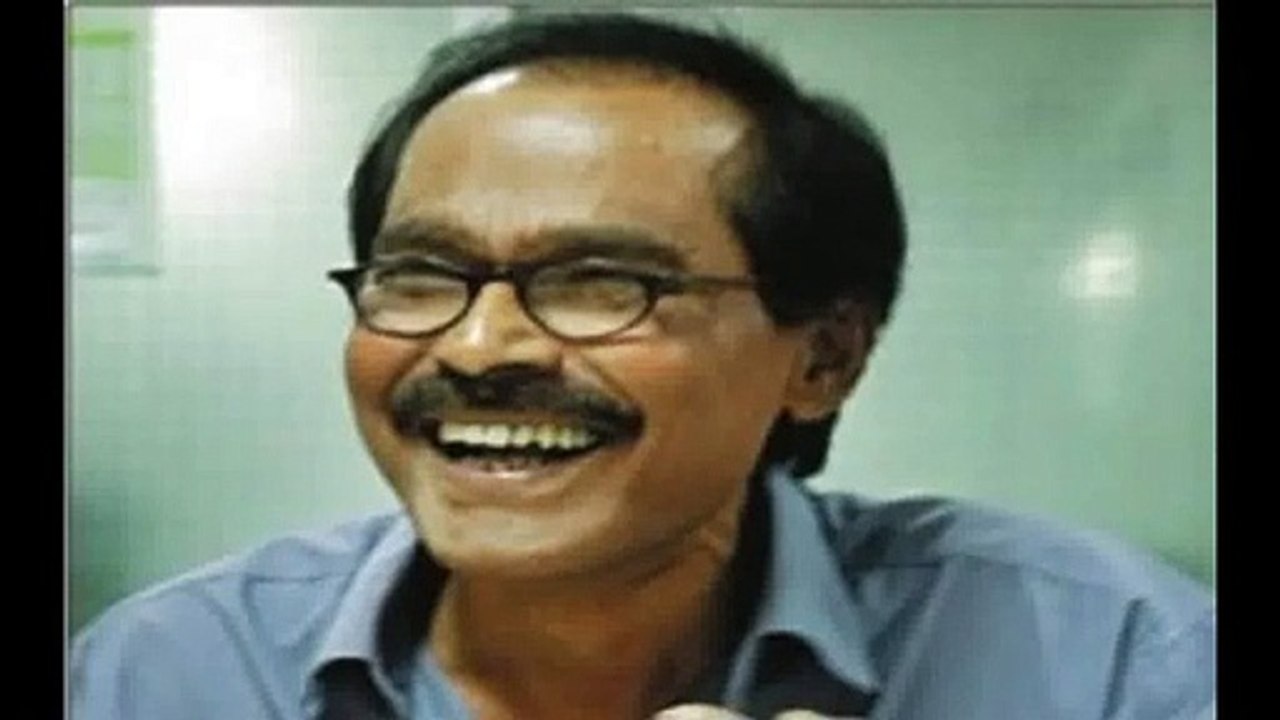 কেন তারে আমি এত ভালবাসলাম। SYED ABDUL HADI