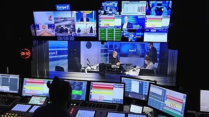 DART : une mission de la NASA va décoller pour essayer de dévier un météore