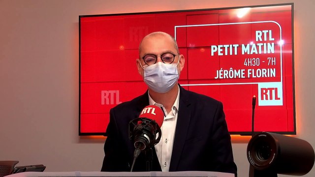 9 chauffeur VTC travaillent au noir. Sont-ils les seuls fautifs ?