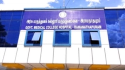 காதல் கணவருடன் சென்ற தங்கை.. பேருந்தில் ஏறி அண்ணன்கள் செய்த கொடூரம்.. ராமேஸ்வரம் பகீர்!