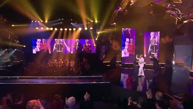 EXCLU - La famille de Céline Dion flingue Aline , le film de Valérie Lemercier: Elle s’est payée un méchant trip sur le dos de la vie de Céline - VIDEO