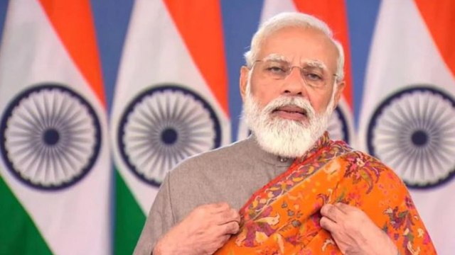 Cabinet to take action on Crypto- Farm laws repeal bill