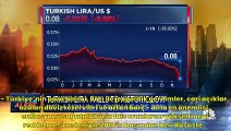 cnbc türk lirası yorumu