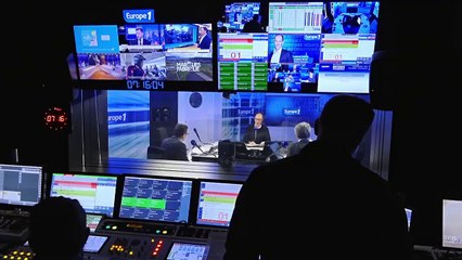 Antilles : quelle est la situation économique ?