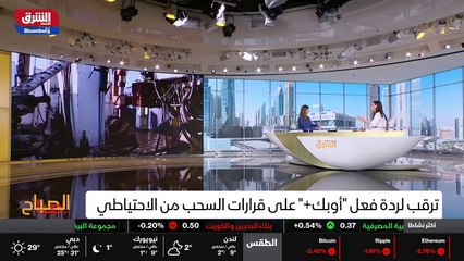 ...لعبة ورق أو ورقة لعب . ضغط سياسية في هذه...