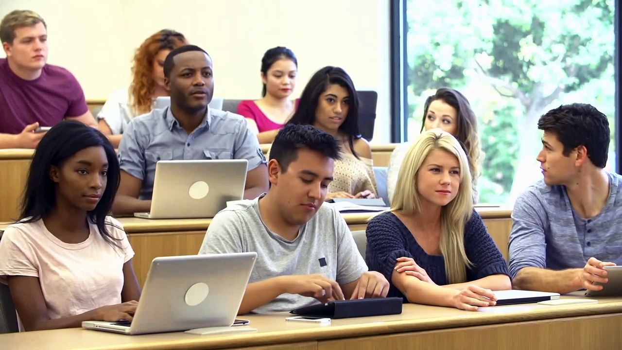 Chapitre 30)   Cours pour lutter contre le stress.  Faites le vide dans vos placards! 30ème règle d'or
