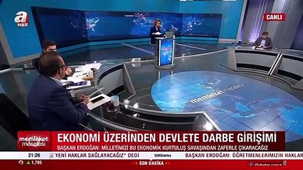 Siyaset Bilimci Onur Erim: Bütün ekonomistleri çağırın, istedikleri modellemeyi getirsinler, bir tane hesaplamada dolar 13 TL'nin altına çıkıyorsa diplomamı yırtarım