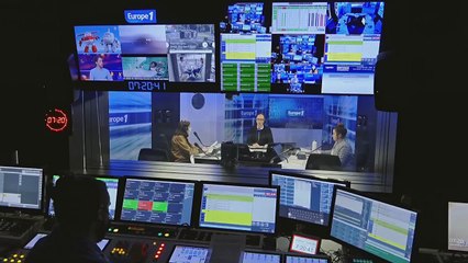 Faut-il vraiment emmener ses enfants voir du rugby plutôt que du football ?