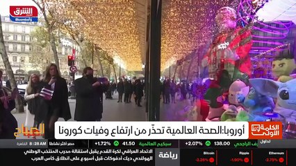 ...في وقت سابق من هذا الشهر . وقال ان الطائ...