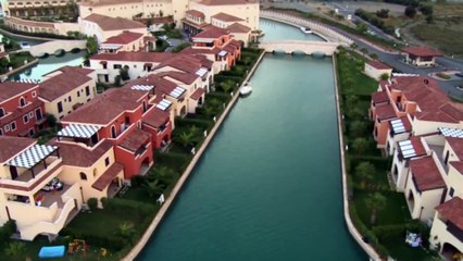 Pino Giordano - Io Tremmo Ancora -