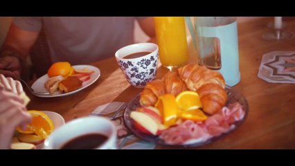 Pino Gentile - Regalame stu suonno   -