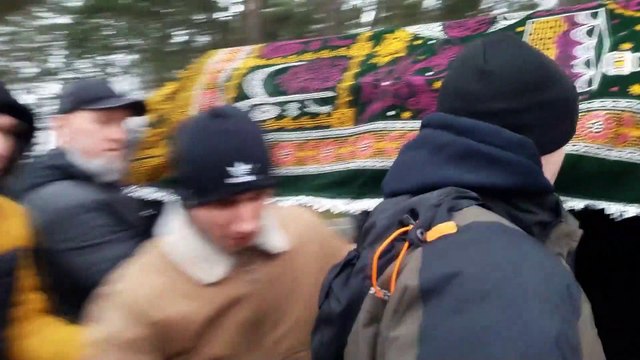 Crise migratoire au Bélarus : assistance humanitaire et sanctions, les priorités de l'UE