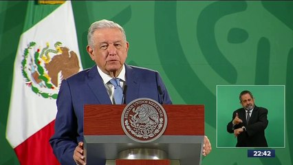 Noticias con Ciro Gómez Leyva | Programa Completo 23/noviembre/2021