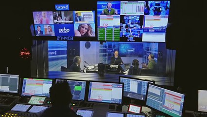 L'avocat de Sébastien Lecornu : "Le ministre va se rendre à Pointe-à-Pitre, mais à son rythme !"