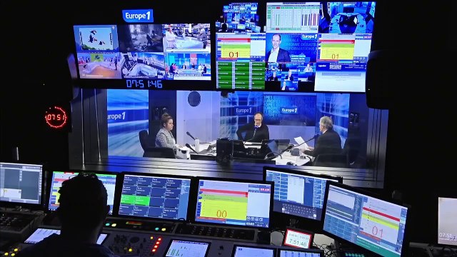 Les amis encombrants des candidats LR à la présidentielle