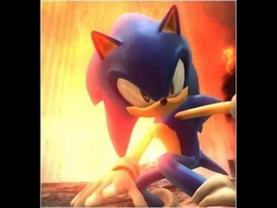 (MP3) 02.STH : Shadow's Infiltration