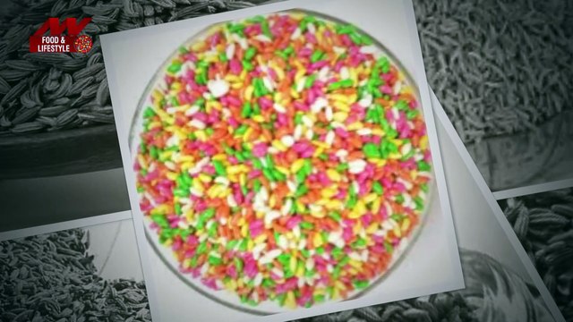 8 health benefits of fennel seeds and how to use them