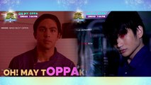 Daig Kayo Ng Lola Ko: Oh May tOPPAk! I Teaser