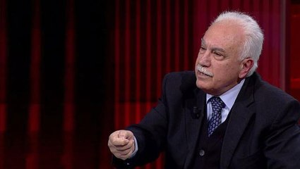 Herkes dolarla ilgili çözüm önerisi sundu ama en çok Vatan Partisi'ninki konuşuldu: Dolar yasaklansın