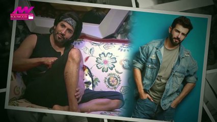 Jay Bhanushali-Vishal Kotian के बीच हुआ झगड़ा!, हाथापाई पर उतरे घरवाले