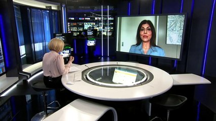 New anaphylaxis guidelines launched in hopes of more consistency