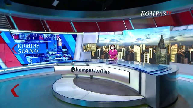 UMK 2022 Majalengka Naik Rp36 Ribu, Ribuan Buruh Gelar Demo yang Berujung Ricuh!