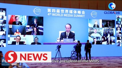 Winners of WMS global winter sports photo contest announced