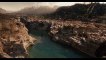 Jurassic World Dominion- Prologue - Full Scene (2022)