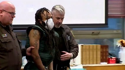 ΗΠΑ: Έκτο θύμα από την επίθεση στο Ουινσκόνσιν - Εξέπνευσε τραυματισμένο παιδί