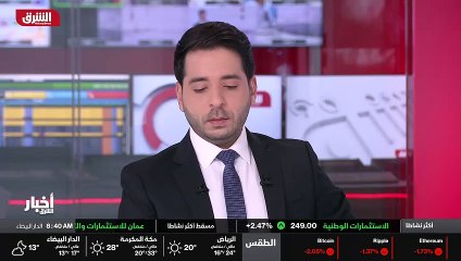 ...أكثر تعرضا لحلف شمال الاطلسي . ولمنع الص...
