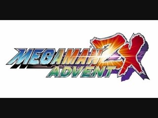 Amv megaman ZXA