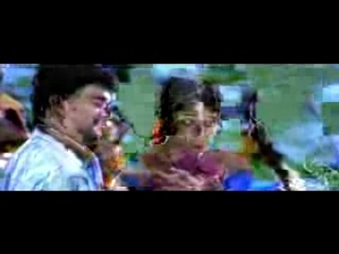 Azhagiya Tamil Magan - Maduraikku Pogathadee