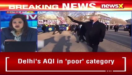 US To Resume Talks With Taliban Talks To Resume In Qatar Next Week NewsX