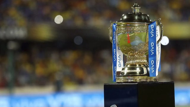 IPL ಅಭಿಮಾನಿಗಳಿಗೆ ಗುಡ್ ನ್ಯೂಸ್: ಇಲ್ಲಿದೆ ನೋಡಿ ಕಂಪ್ಲೀಟ್ ಡಿಟೇಲ್ಸ್ | Oneindia Kannada