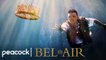 Bel-Air | Teaser tráiler