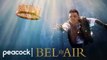 Bel-Air | Teaser tráiler