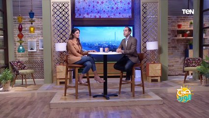 مهرجان العسل المصري.. أكثر من 100 منتج وعارض يتنافسون داخل حديقة الأورمان