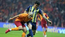 Avrupa devleri Kim için sıraya girdi! İşte Fenerbahçe'nin istediği bonservis bedeli