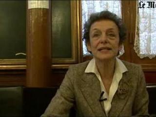 Cohen-Solal veut "revivifier" le 5e