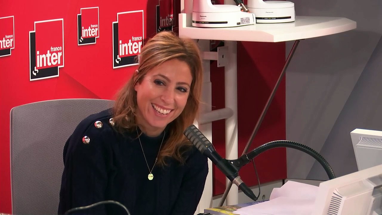 Petite tranche de banal - Le billet de Lison Daniel