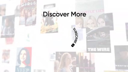 'Euphoria' já tem data de regresso. Veja o primeiro trailer