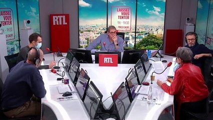 À la télé ce soir : "Réparer les vivantes" sur LCP