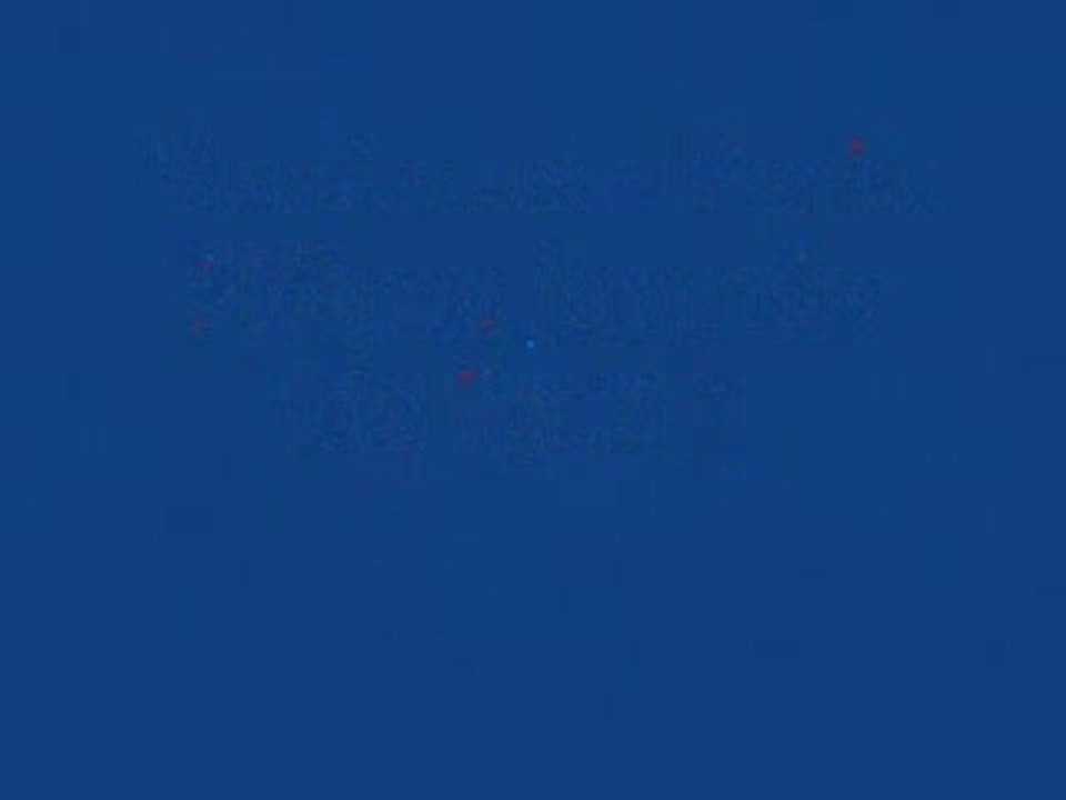 Bordeaux - Paris (résumé)