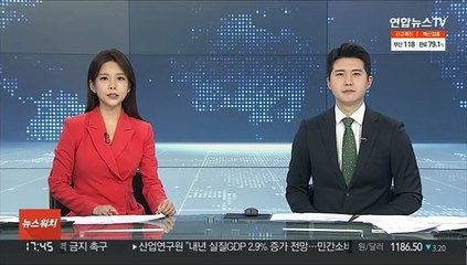 만24세 이하 청소년부모 양육비·의료비 지원 확대