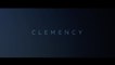 CLEMENCY (2019) HD 1080p x264 - English (MD)