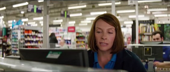 DREAM HORSE (2020) HD Streaming ENGLISH