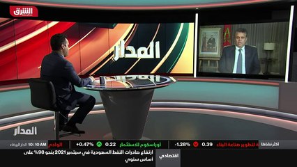 ...طبيعة الديمقراطية اليوم ديمقراطية مثل ال...